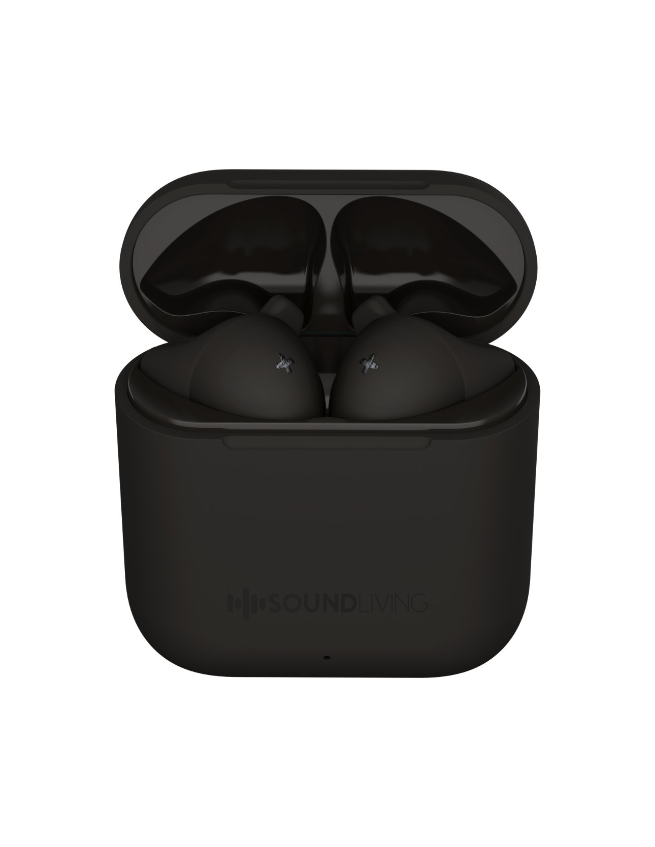 Soundliving Earbuds 3.0 - Sale